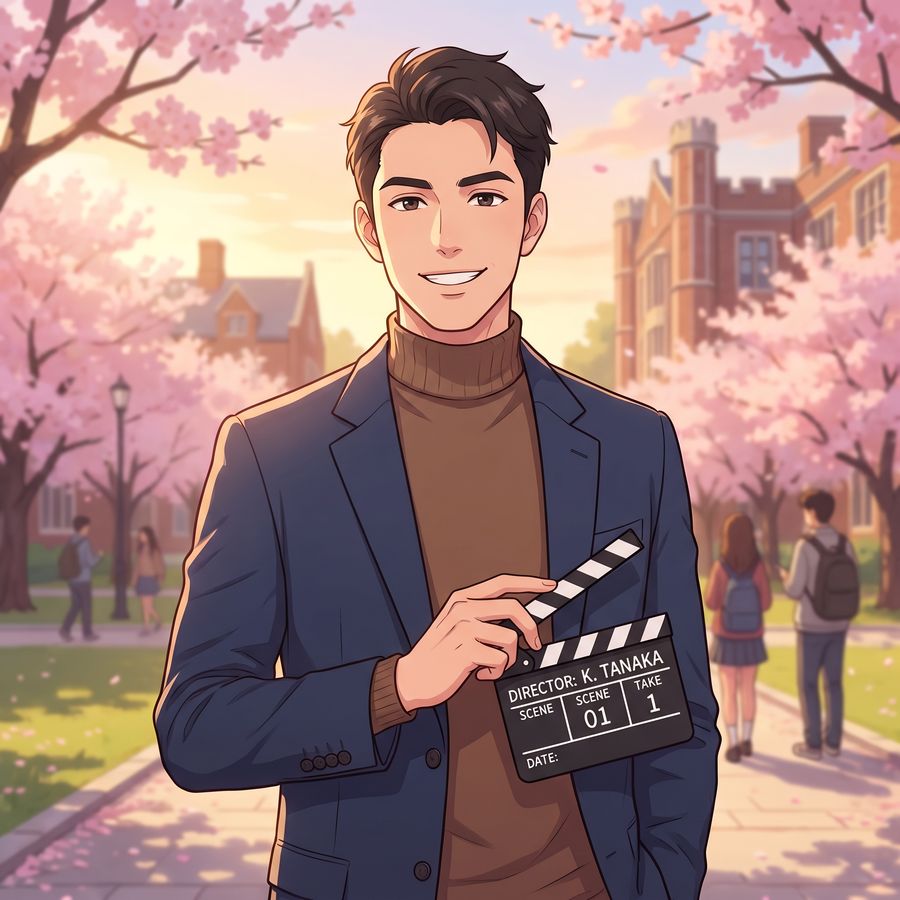 高清无码首席导演陈导远